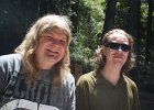 canon-pictures 294